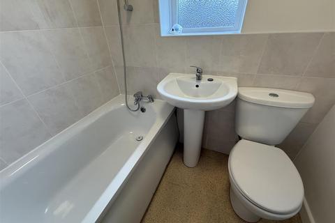 2 bedroom terraced house for sale, Aden Street, Salem, Oldham