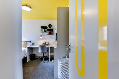 undefined, Poolemead Road, Bath BA2