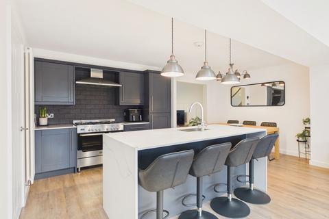 undefined, Bluebell Close, Meadow Rise, Gateshead, NE9