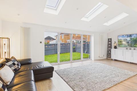 undefined, Bluebell Close, Meadow Rise, Gateshead, NE9