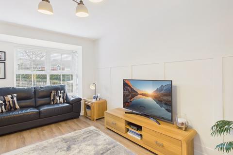undefined, Bluebell Close, Meadow Rise, Gateshead, NE9