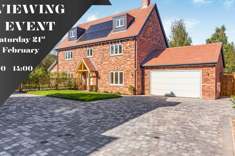 undefined, Dickens Heath Road, Solihull B90