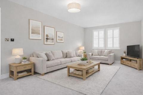 undefined, Dickens Heath Road, Solihull B90