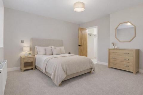 undefined, Dickens Heath Road, Solihull B90