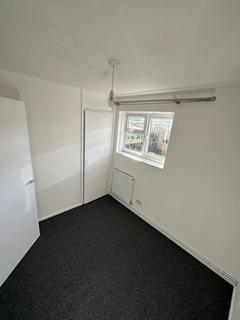 undefined, Ripon Road, Stevenage SG1