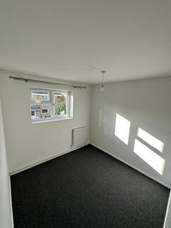 undefined, Ripon Road, Stevenage SG1