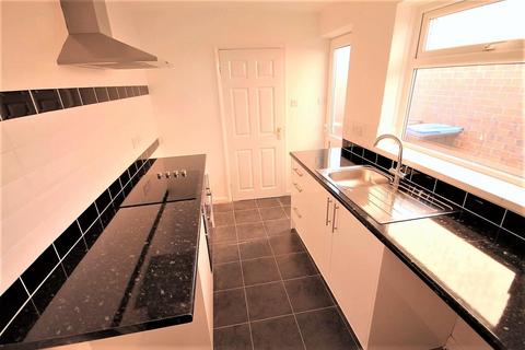 undefined, Evenwood Road, Esh Winning, Durham