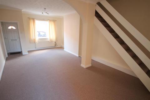 undefined, Evenwood Road, Esh Winning, Durham