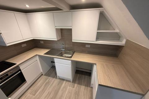 undefined, Claremont Road, Darlington DL1