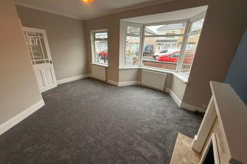 undefined, Claremont Road, Darlington DL1
