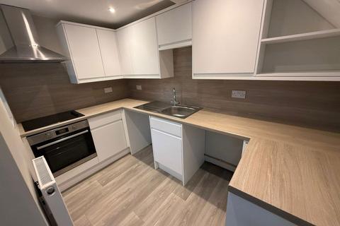 undefined, Claremont Road, Darlington DL1