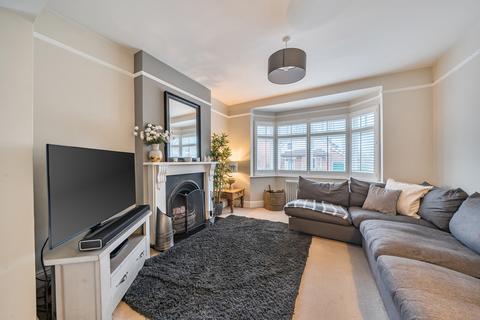 5 bedroom detached house for sale, Upper Hale Road, Farnham, Surrey, GU9