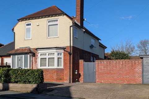 undefined, Upper Hale Road, Farnham, Surrey, GU9