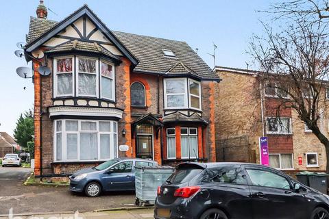 undefined, Studley Road, Luton