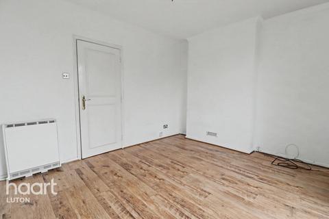 undefined, Studley Road, Luton