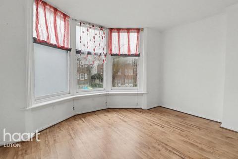 undefined, Studley Road, Luton