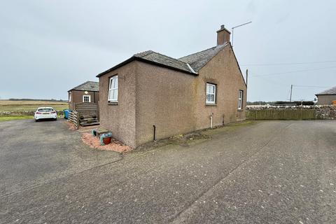undefined, Balkaithly Cottages, St Andrews KY16