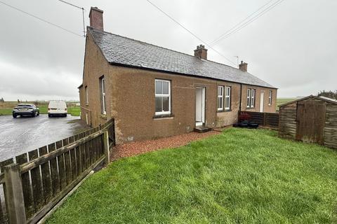 undefined, Balkaithly Cottages, St Andrews KY16