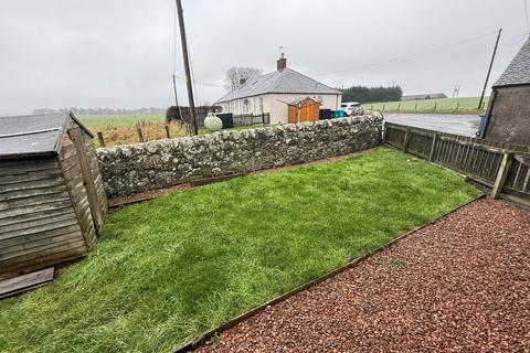 undefined, Balkaithly Cottages, St Andrews KY16