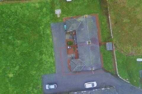 undefined, Balkaithly Cottages, St Andrews KY16