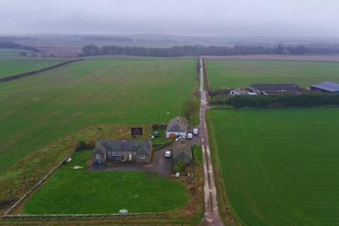 undefined, Balkaithly Cottages, St Andrews KY16