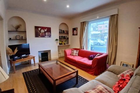 undefined, Victoria Road, Dartmouth, Devon, TQ6