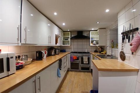 undefined, Victoria Road, Dartmouth, Devon, TQ6
