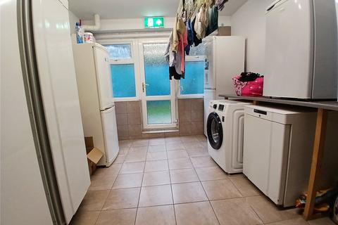 undefined, Victoria Road, Dartmouth, Devon, TQ6