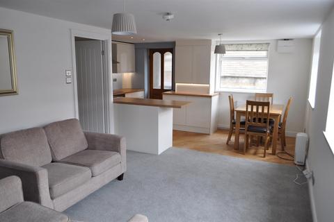 undefined, Stothard Road, Crookes, Sheffield