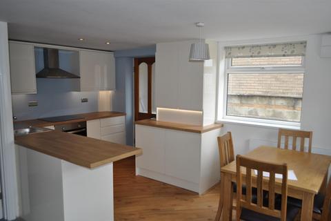 undefined, Stothard Road, Crookes, Sheffield