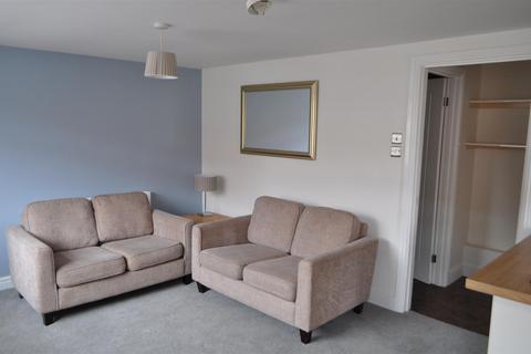 undefined, Stothard Road, Crookes, Sheffield