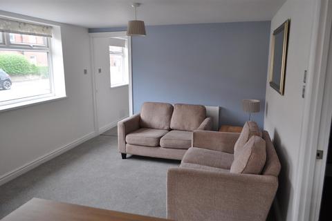 undefined, Stothard Road, Crookes, Sheffield