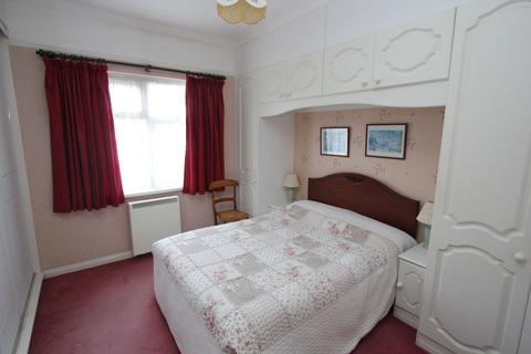 3 bedroom detached bungalow for sale, Ham Lane South, Llantwit Major, CF61