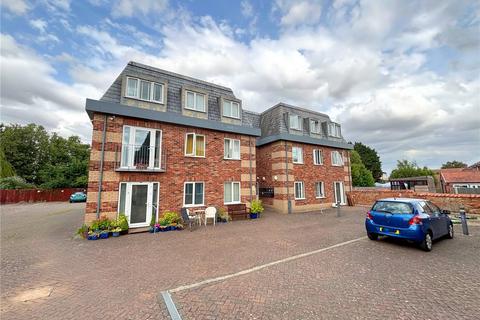 undefined, Grosvenor Mews, Billingborough, Sleaford, Lincolnshire, NG34