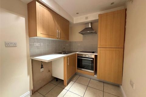 undefined, Grosvenor Mews, Billingborough, Sleaford, Lincolnshire, NG34