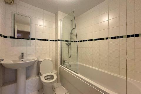 undefined, Grosvenor Mews, Billingborough, Sleaford, Lincolnshire, NG34