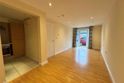 undefined, Grosvenor Mews, Billingborough, Sleaford, Lincolnshire, NG34
