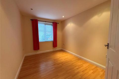 undefined, Grosvenor Mews, Billingborough, Sleaford, Lincolnshire, NG34