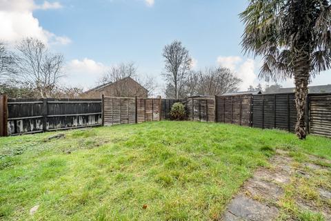 5 bedroom semi-detached house for sale, Cabin Moss, Bracknell, Berkshire