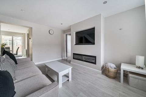 5 bedroom semi-detached house for sale, Cabin Moss, Bracknell, Berkshire