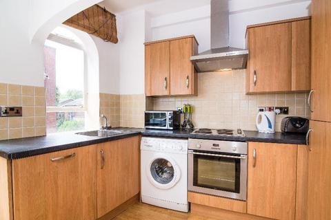 1 bedroom flat for sale, Oslo Court, Prince Albert Road, St John's Wood NW8