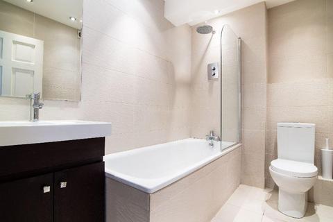 1 bedroom flat for sale, Oslo Court, Prince Albert Road, St John's Wood NW8