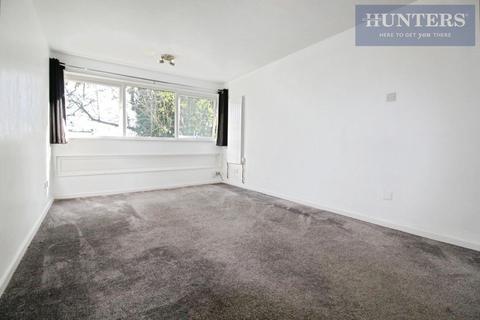 undefined, Crib Street, Ware