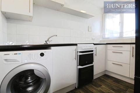 undefined, Crib Street, Ware