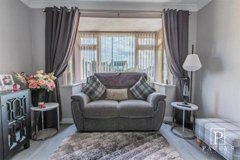 undefined, Frinton Road, Kirby Cross, Frinton-On-Sea