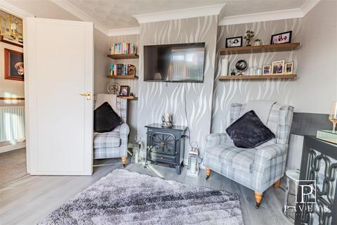 undefined, Frinton Road, Kirby Cross, Frinton-On-Sea