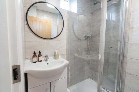 undefined, Apt 401, Cambridge House, Cambridge House M15