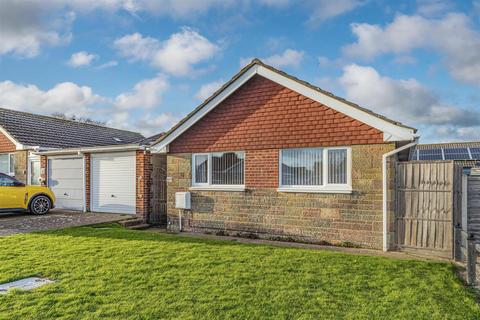 2 bedroom detached bungalow for sale, Bembridge, Isle of Wight