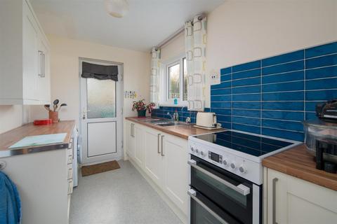 2 bedroom detached bungalow for sale, Bembridge, Isle of Wight