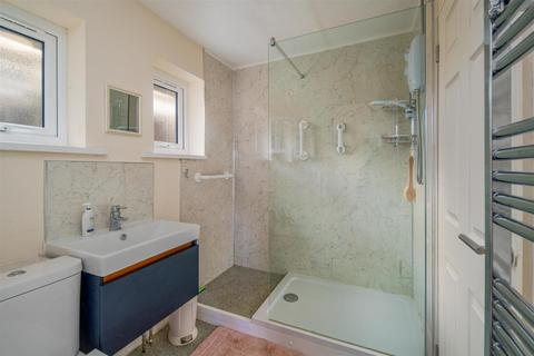 2 bedroom detached bungalow for sale, Bembridge, Isle of Wight